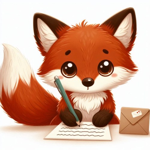 メールが届かないお客様へ