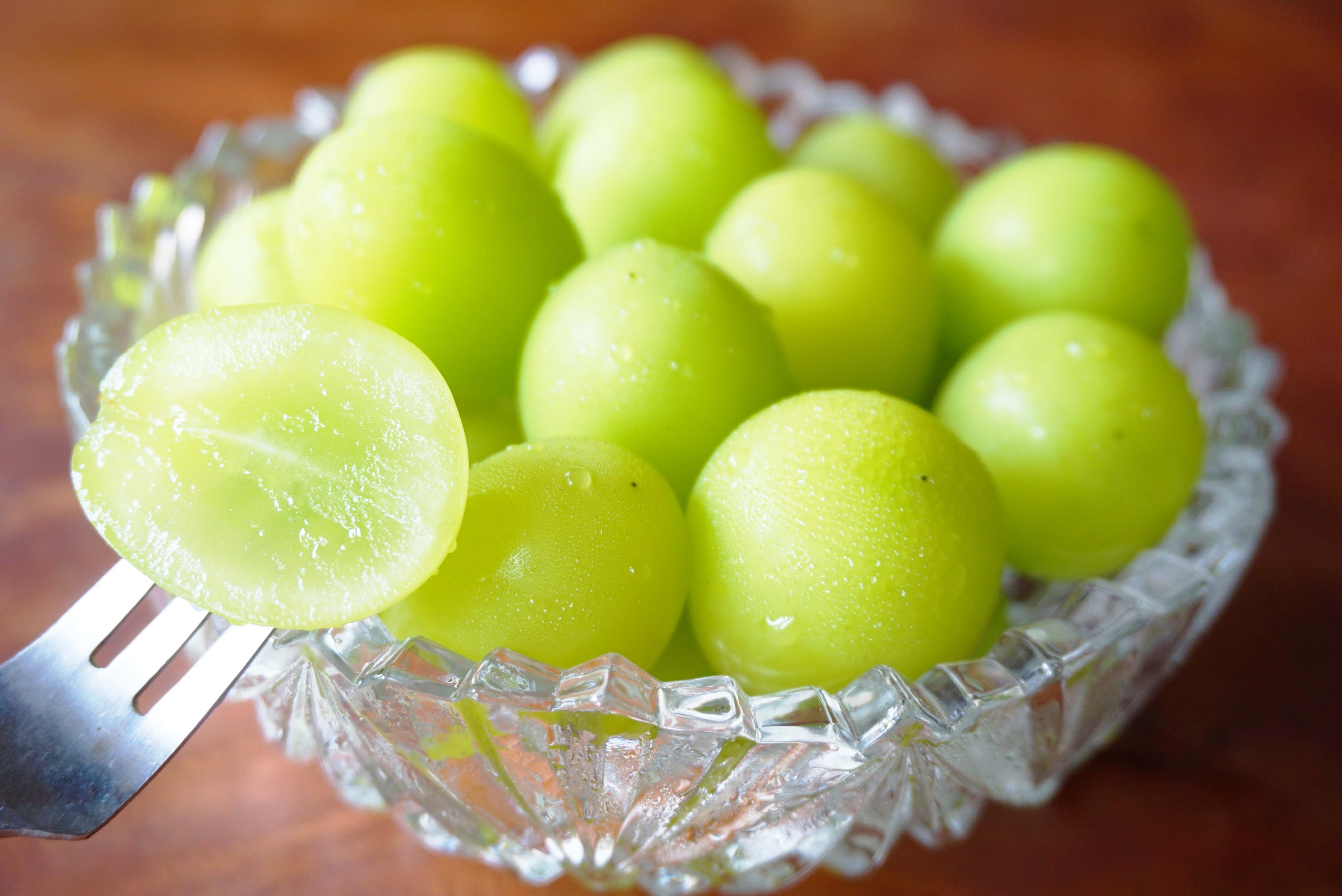 【お知らせ】残りわずかとなってまいりました。