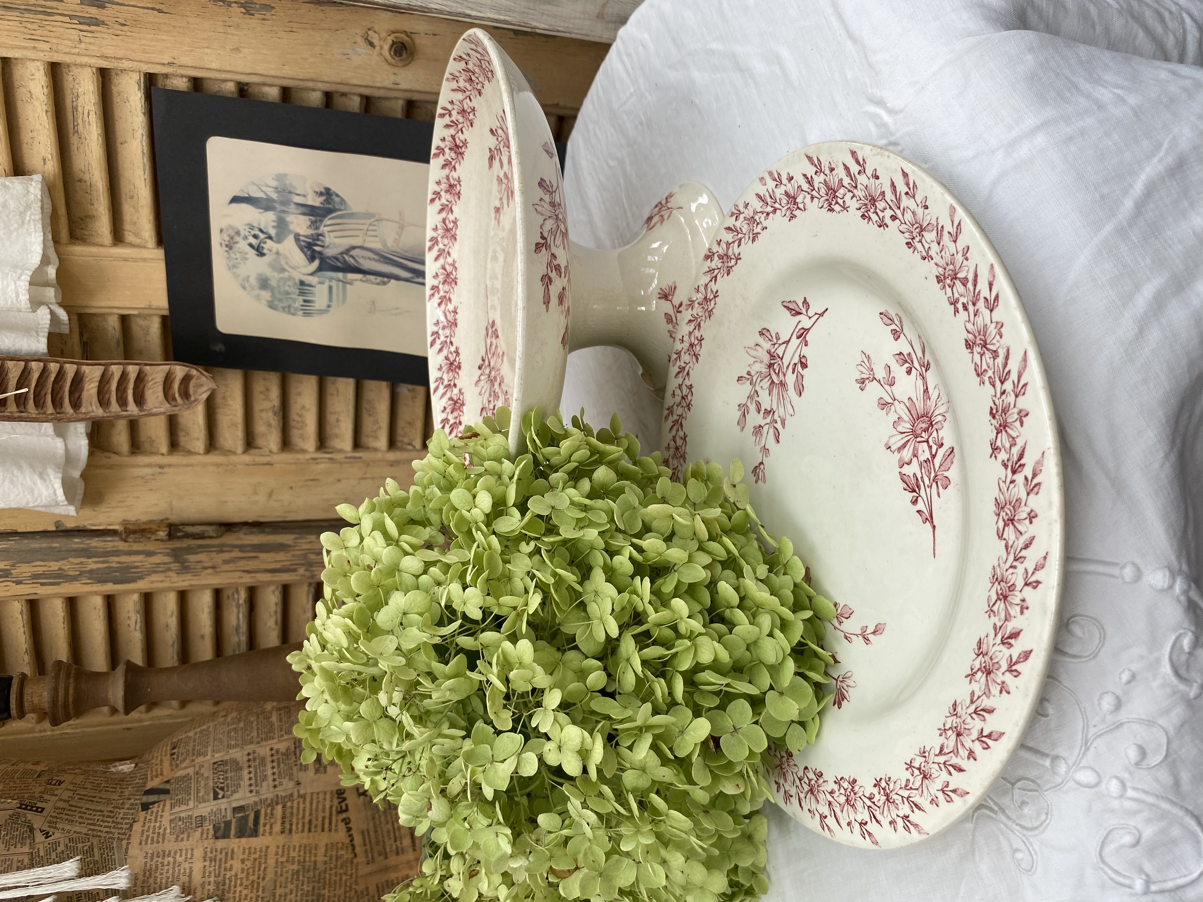 入荷商品のご案内