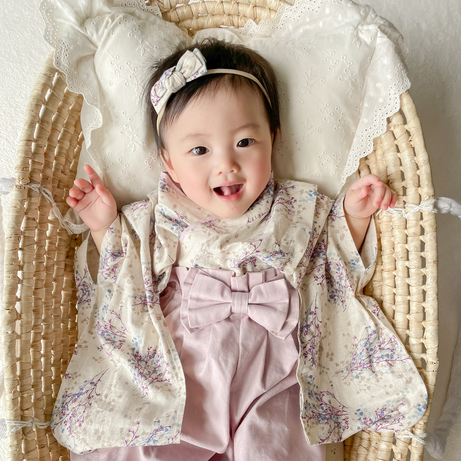 GIRL'S ランキング TOP5