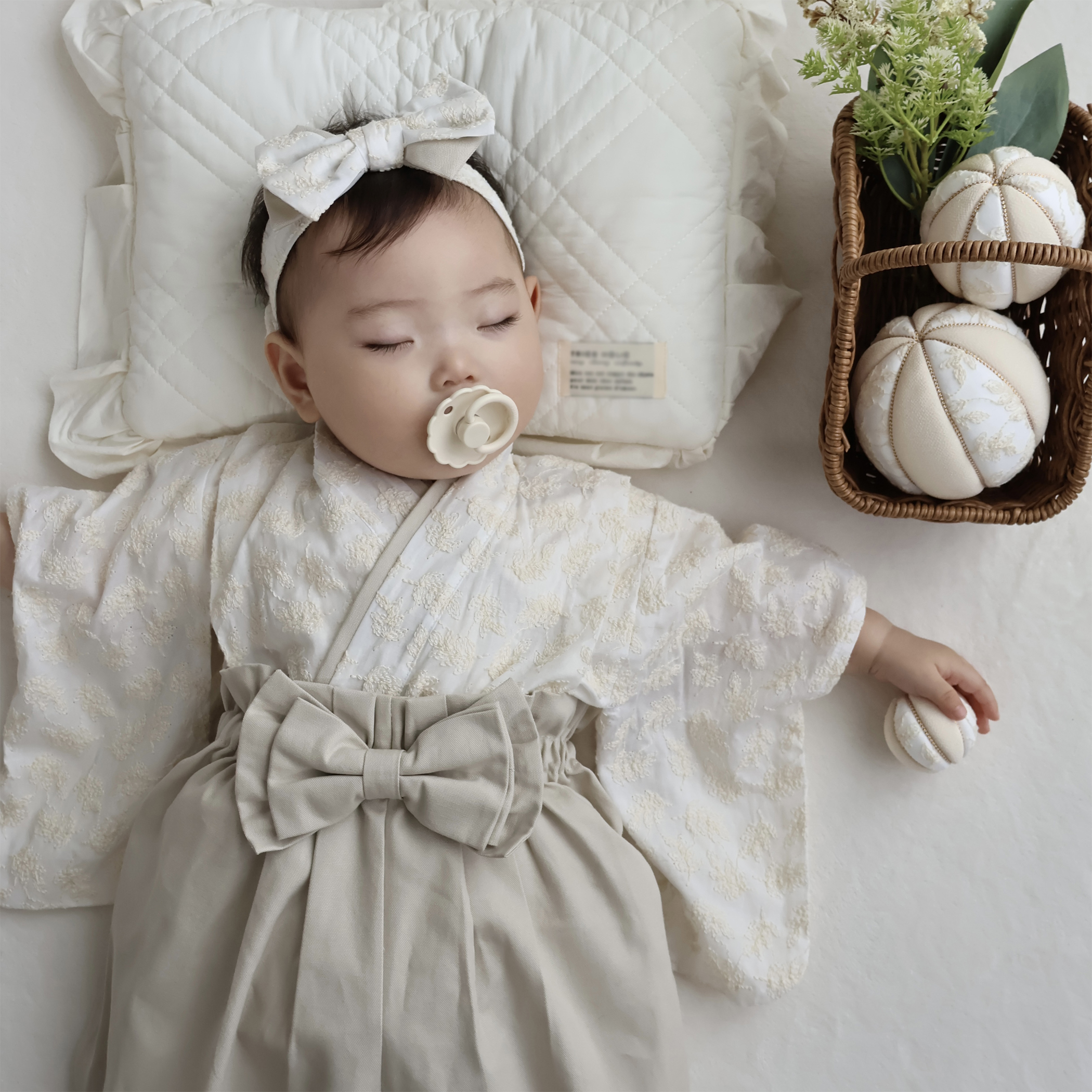 KANAKANAの手毬特集