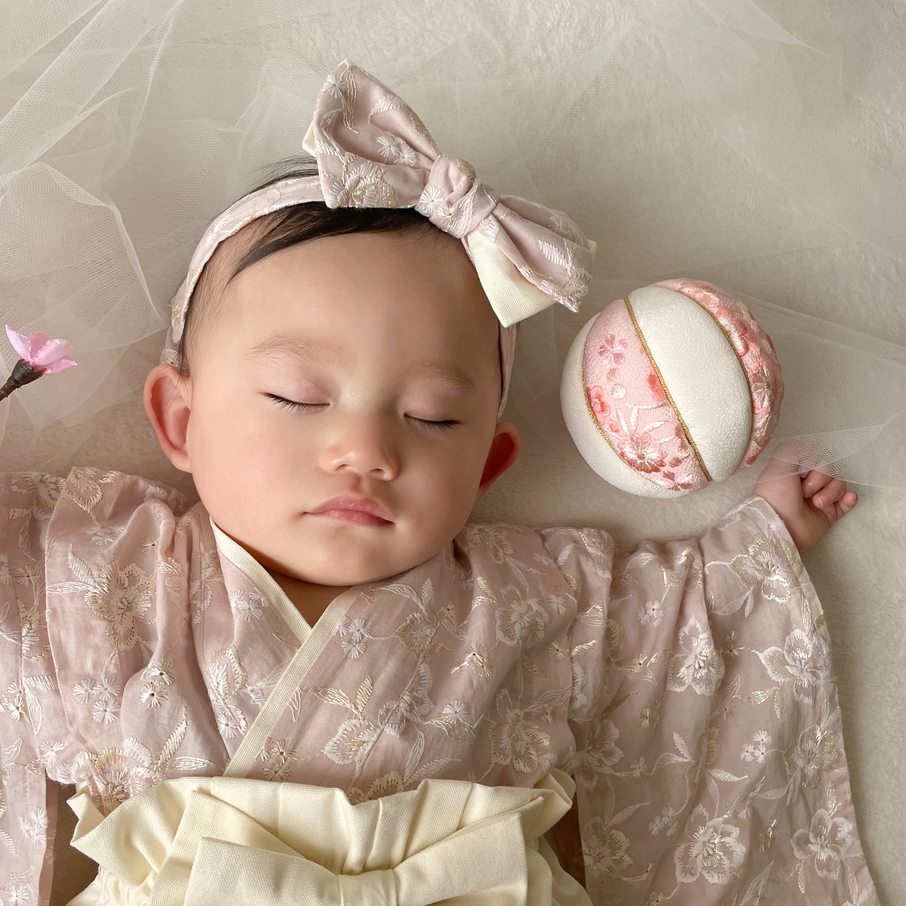 なぜKANAKANAの袴は特別なのか