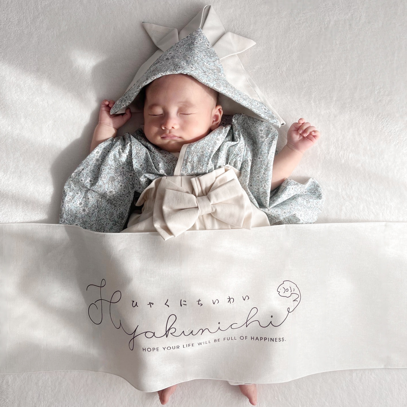 KANAKANA 冬コレクション