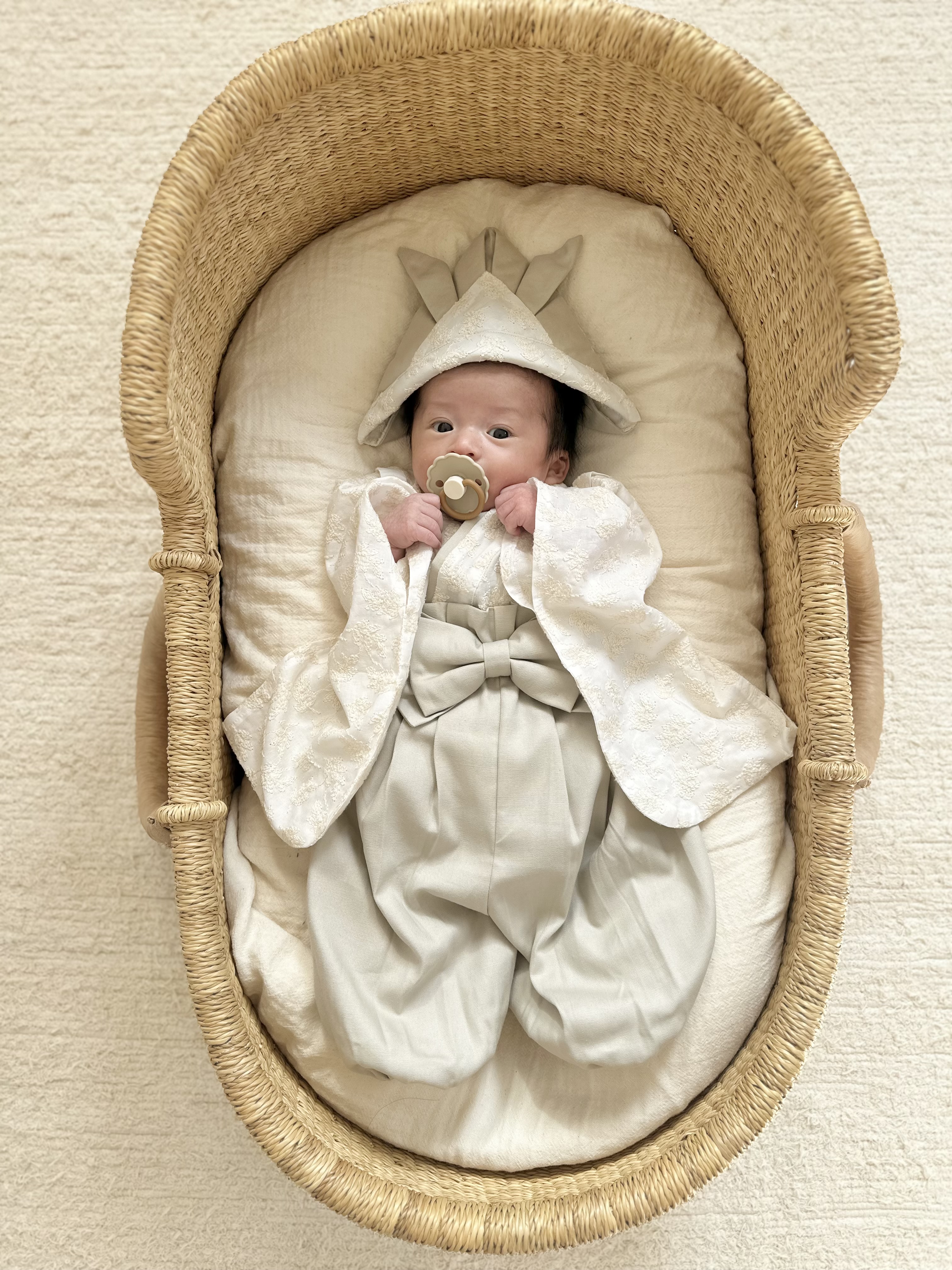 BOY’S ランキング TOP5