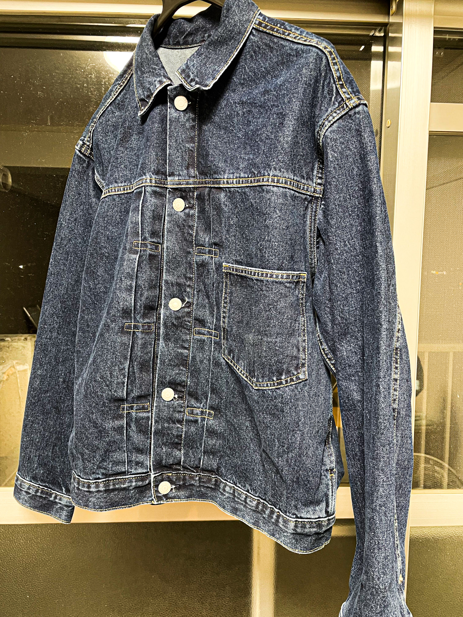 ファッション育成プログラム