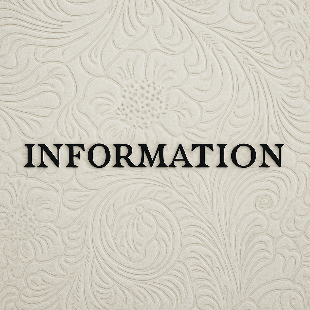 【お知らせ】iPhone 17シリーズ対応ケースについて