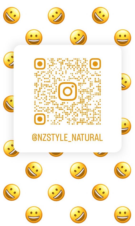 インスタ始めました
