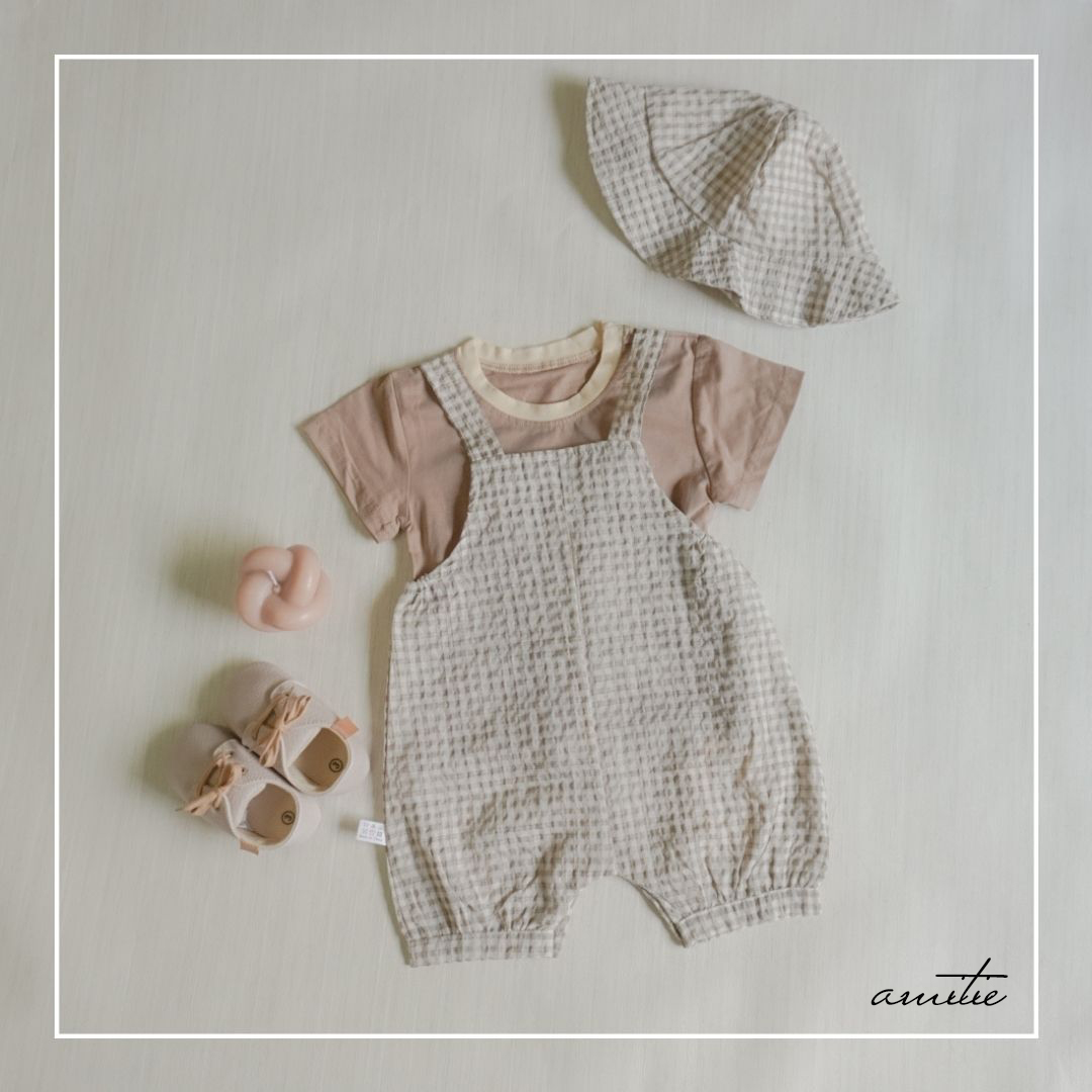 boy item
