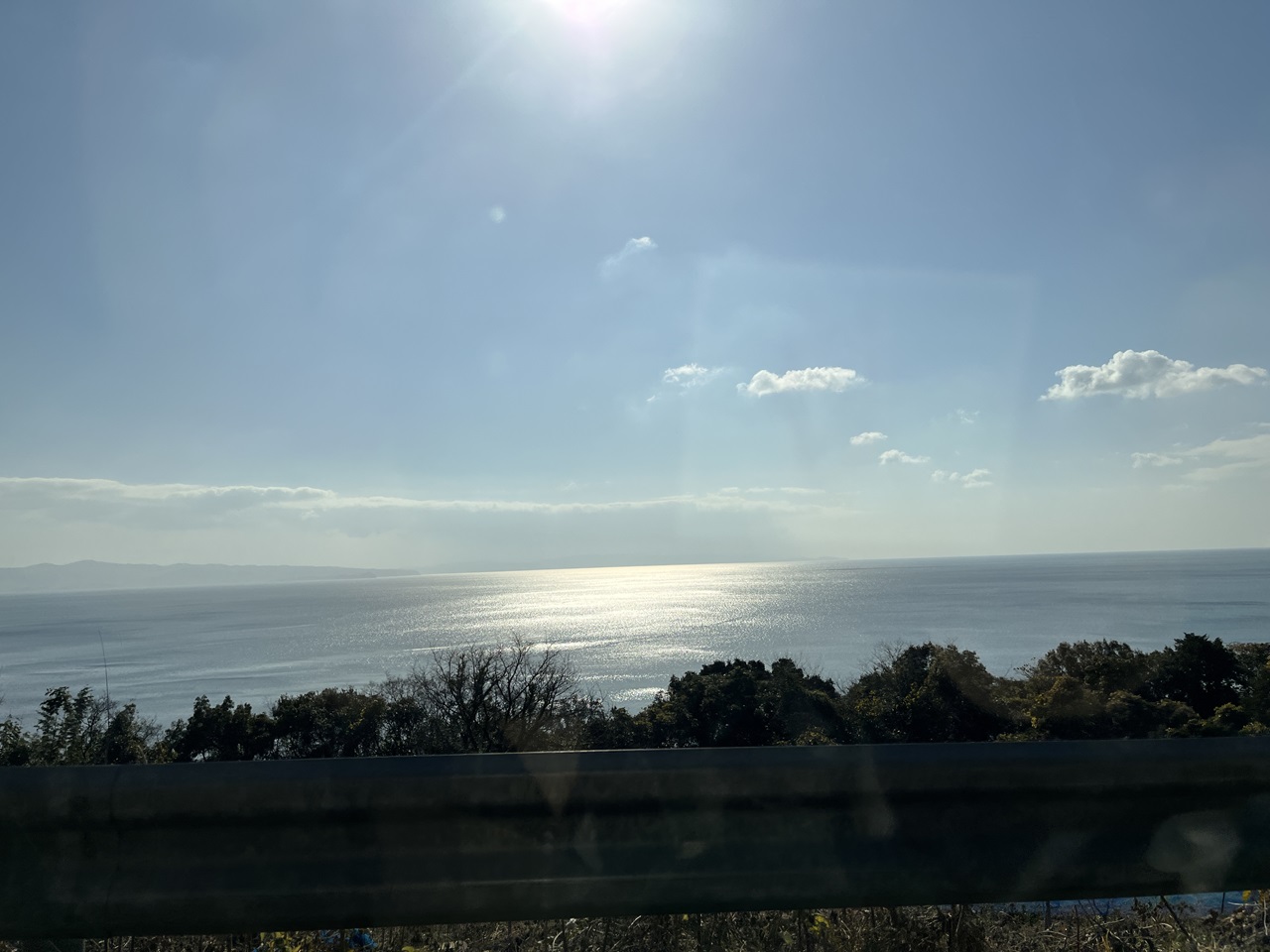 本年度もよろしくお願い致します