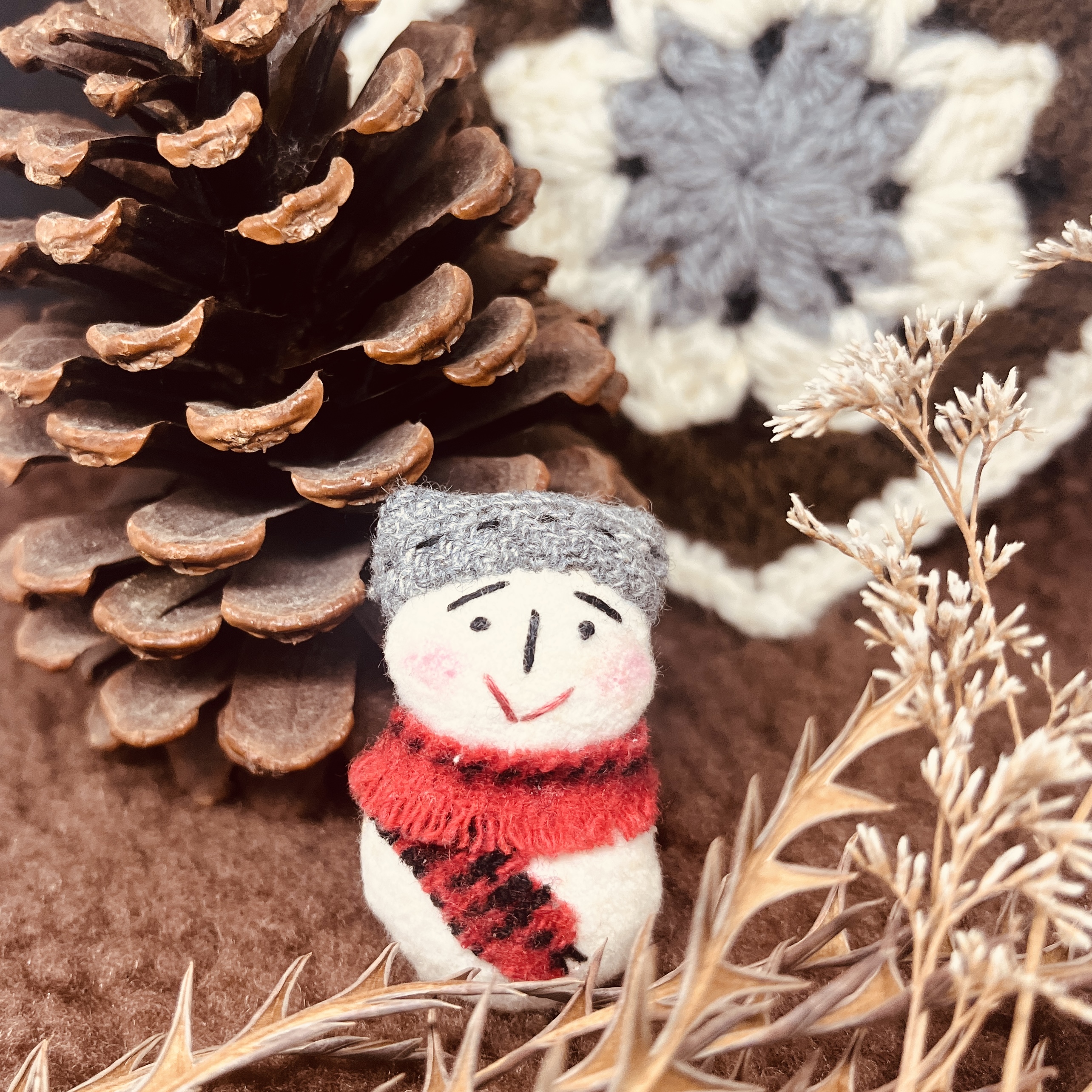 2025年、有難うございました。