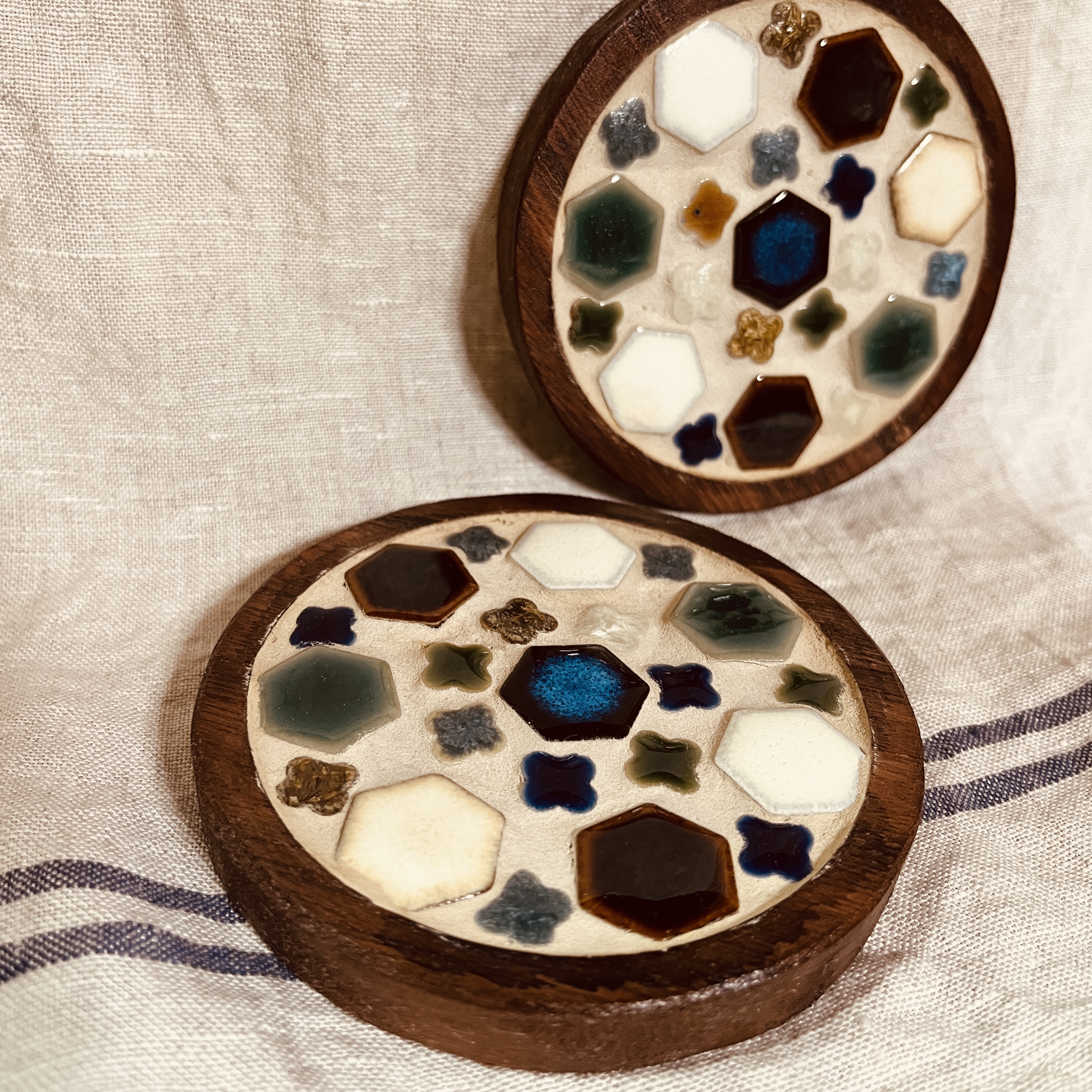 納品してきました。