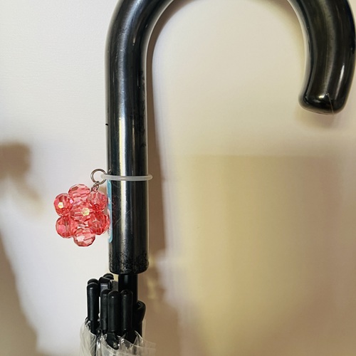 アンブレラマーカー