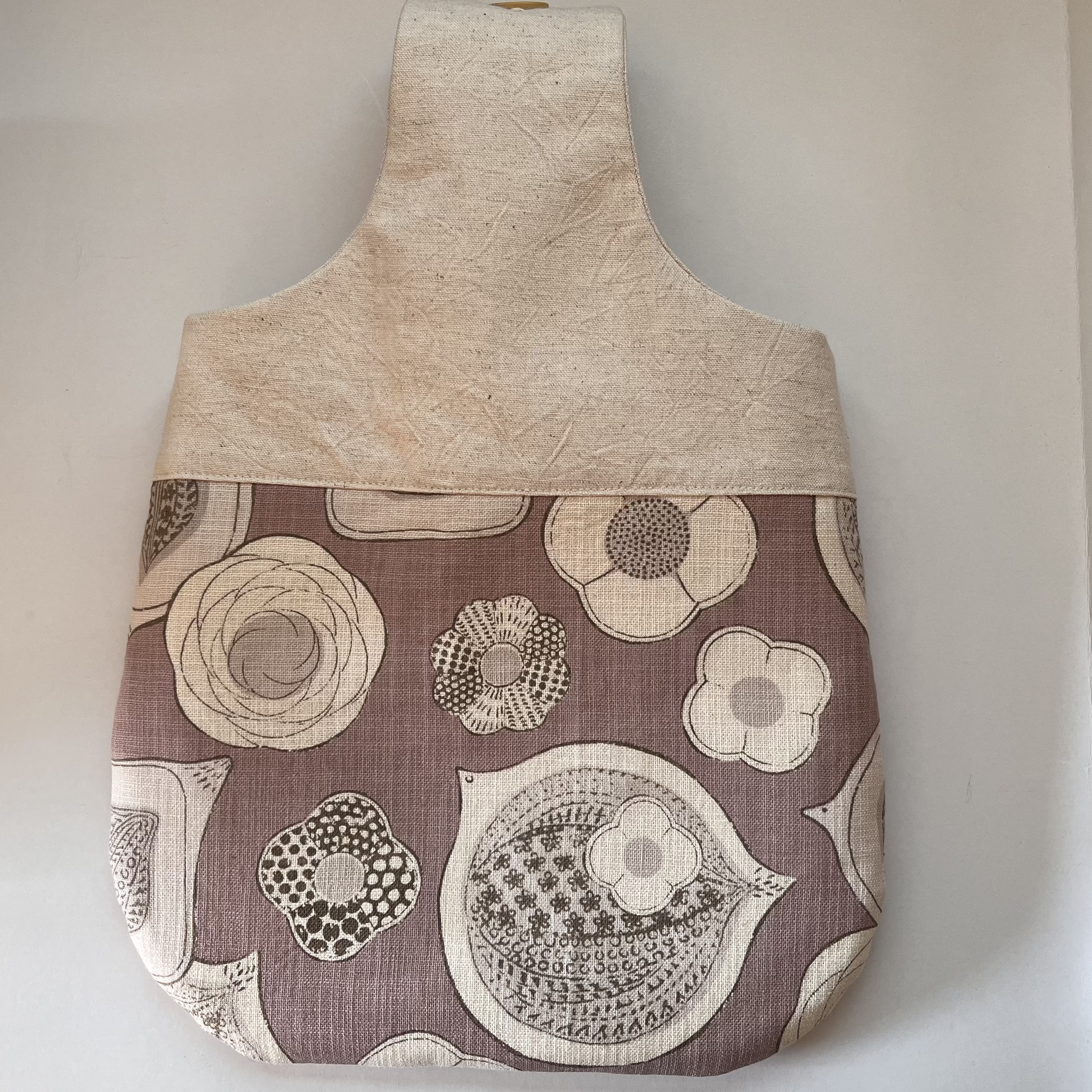 おしゃれバッグ