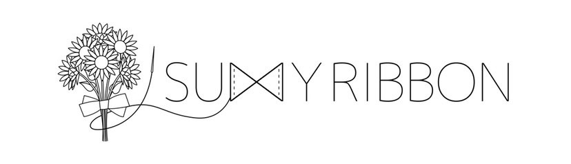 SHOP NEW OPEN!!