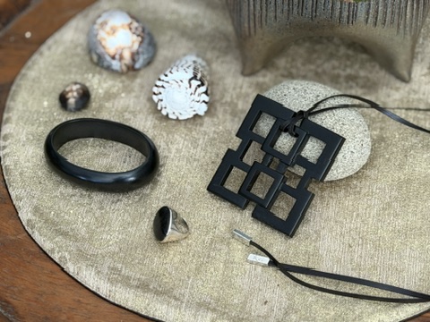 TRANOI TOKYOに出展します