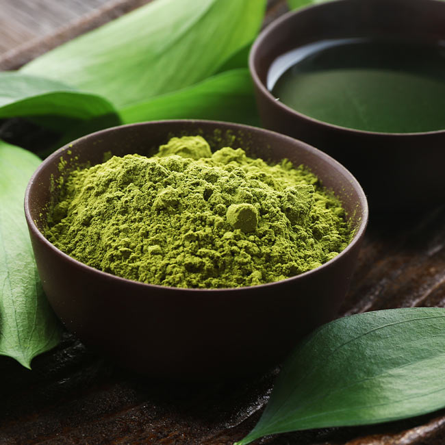 画像テスト投稿