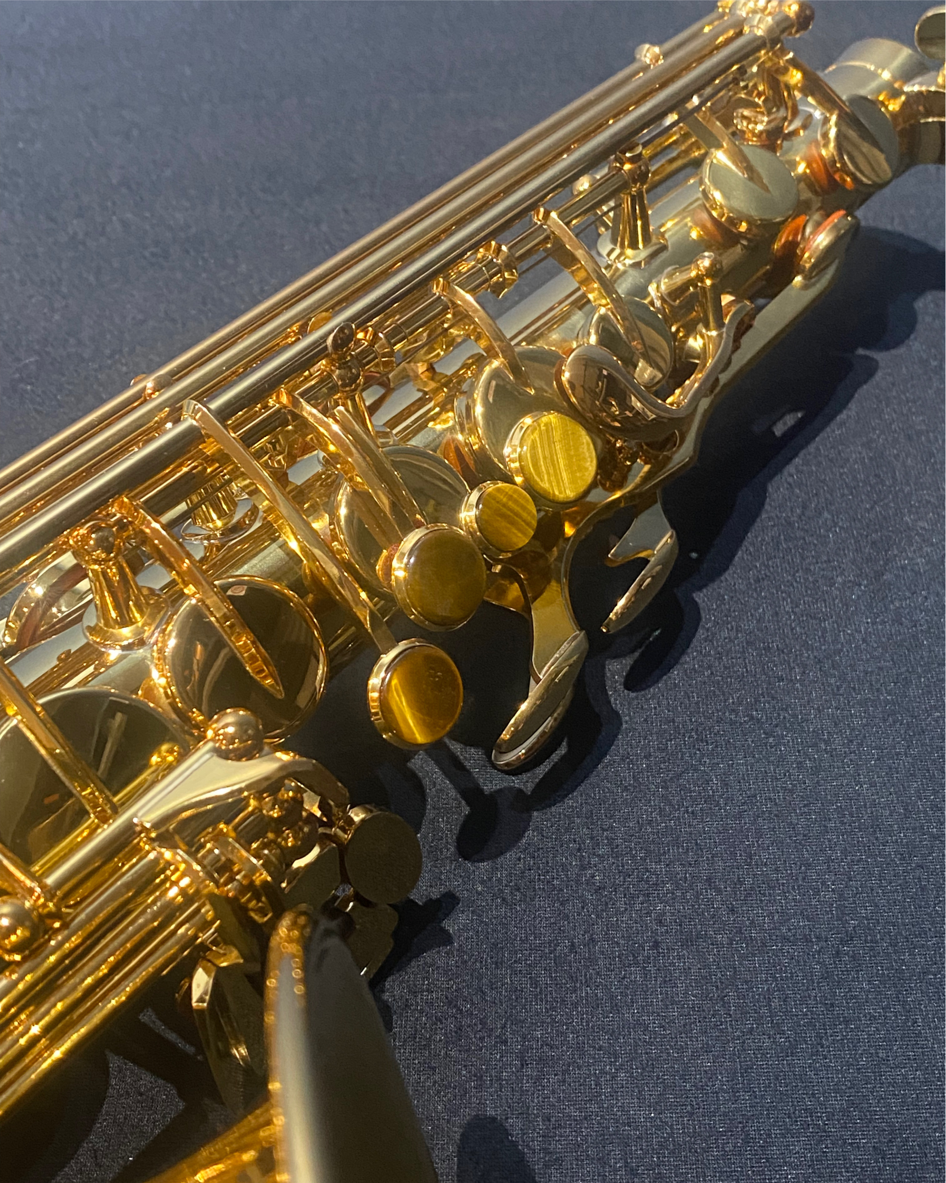 とっておきの1本に、“自分らしさ”を。