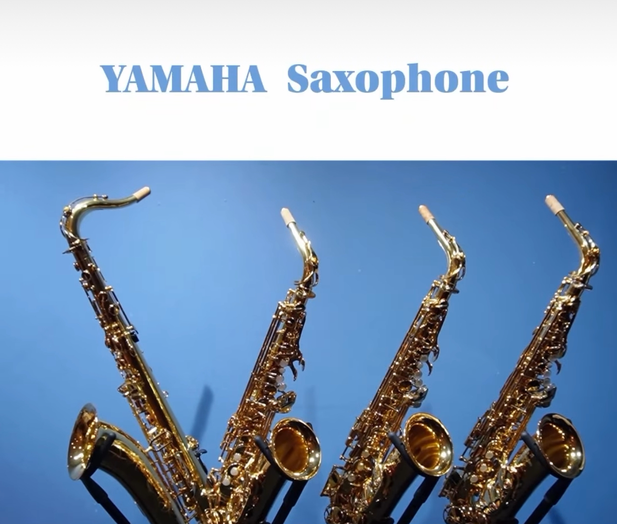 「八女管楽器特別仕様！サクソフォン＆トランペット、価格改定前にお得で手に入る限定チャンス」