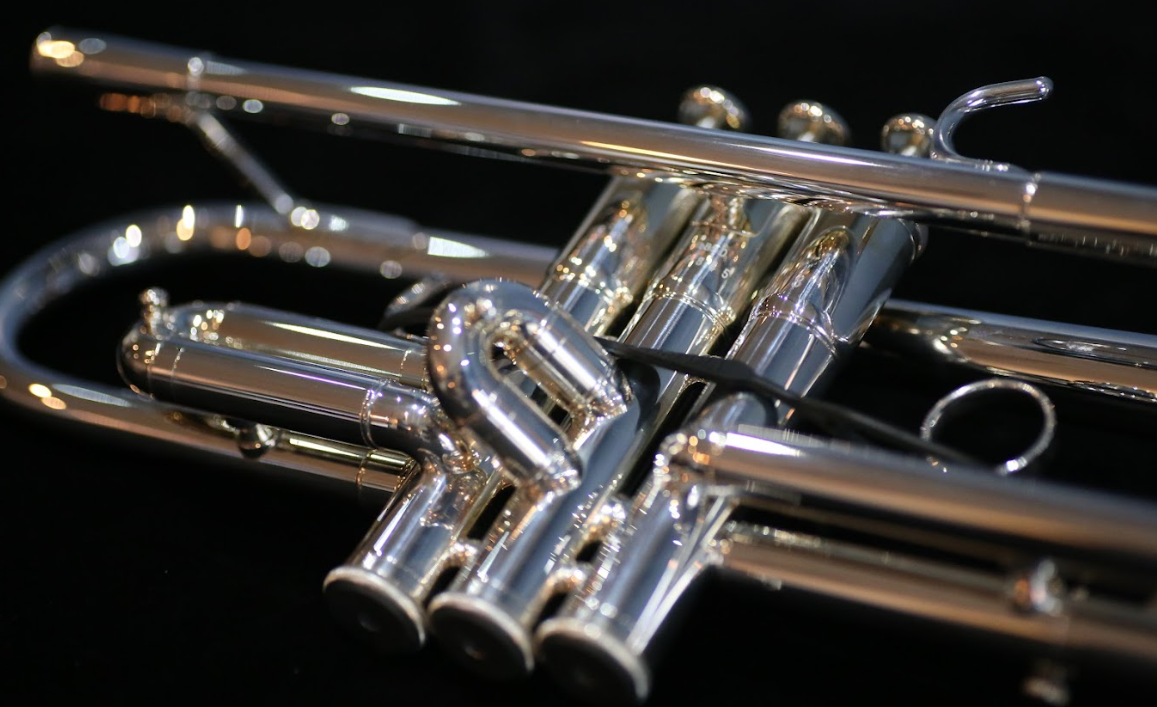 お盆の出来事と修理エピソード