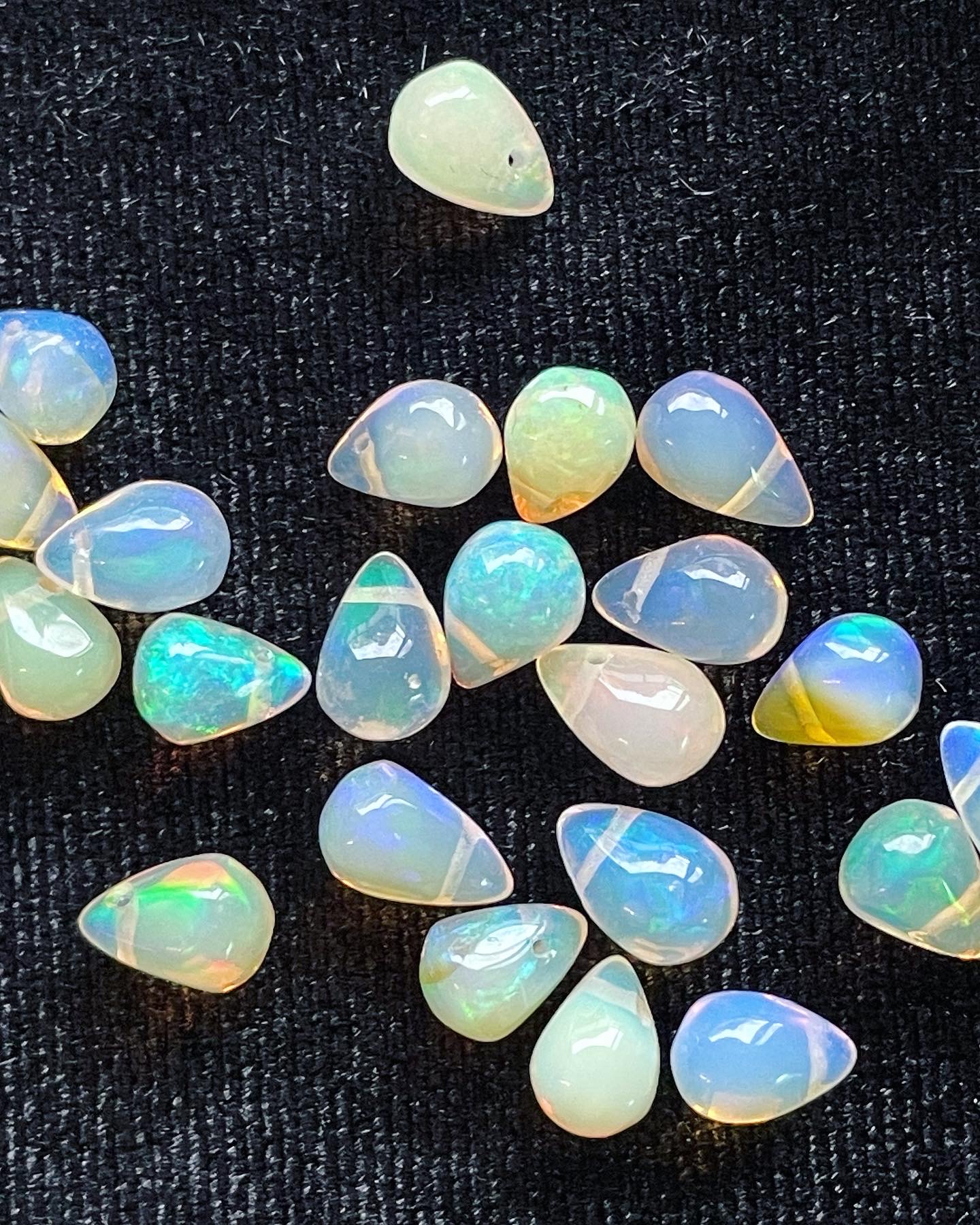 ♦年末年始お休みのお知らせ♦