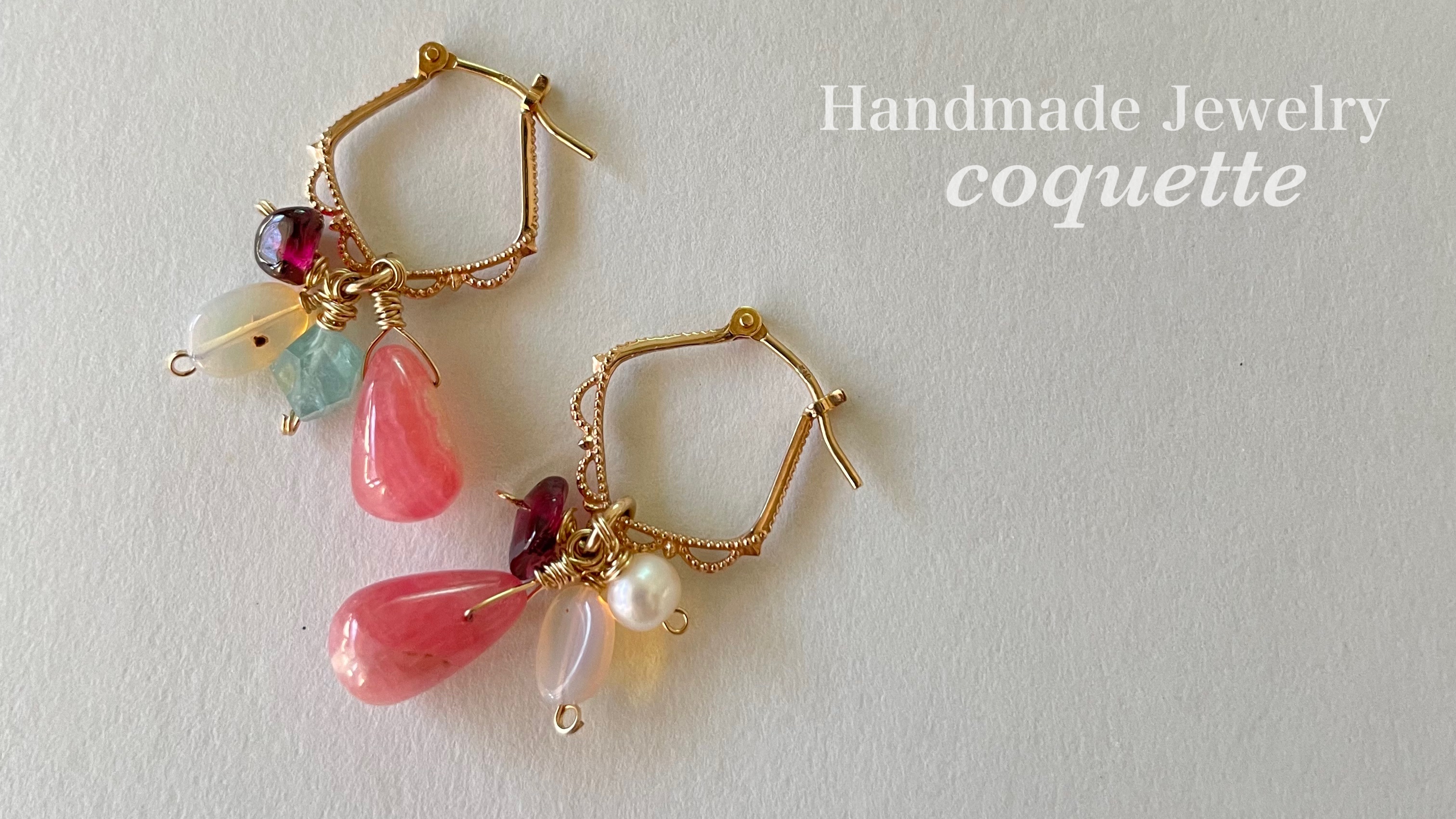 2023明けましておめでとうございます