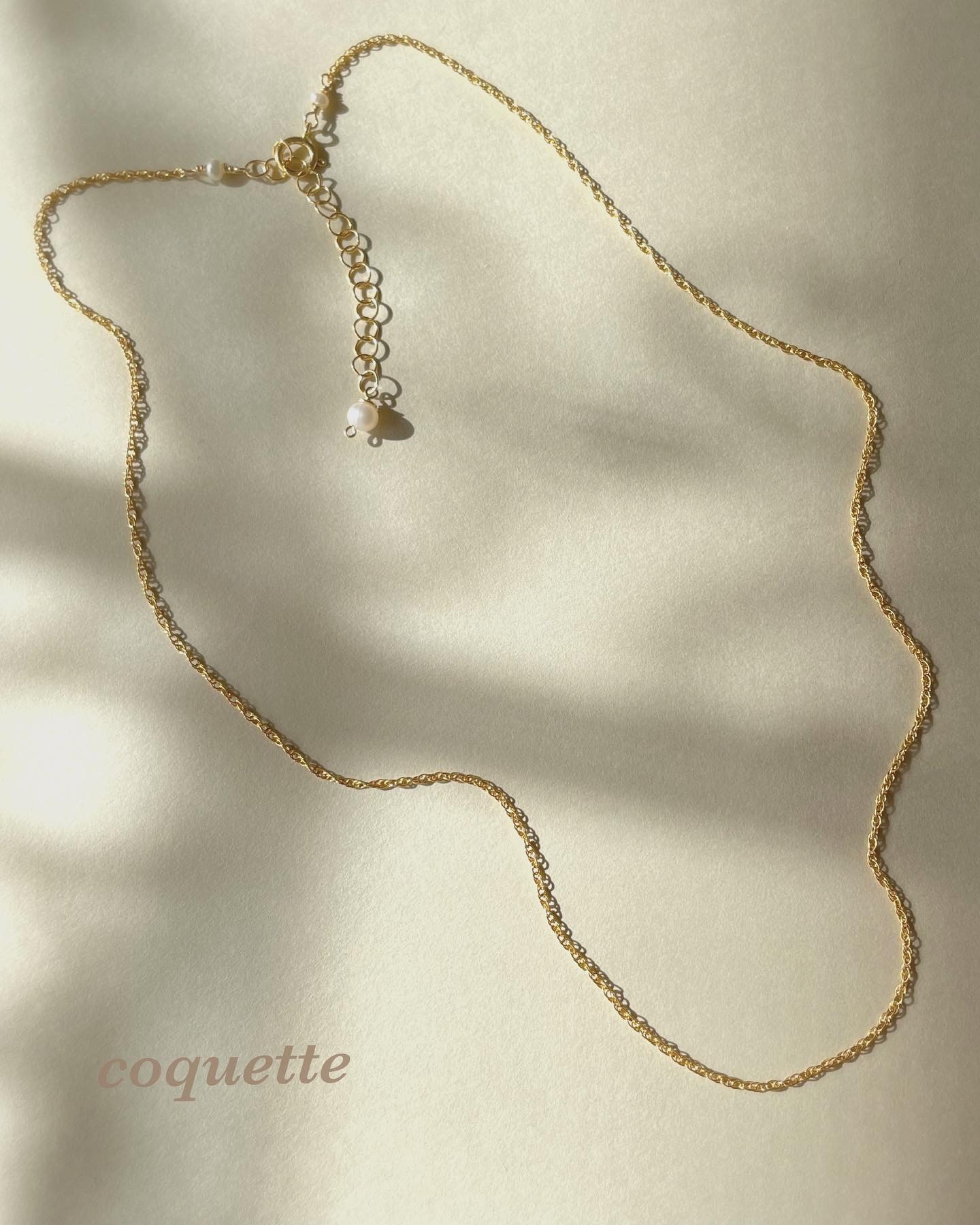 スキンジュエリー。。。