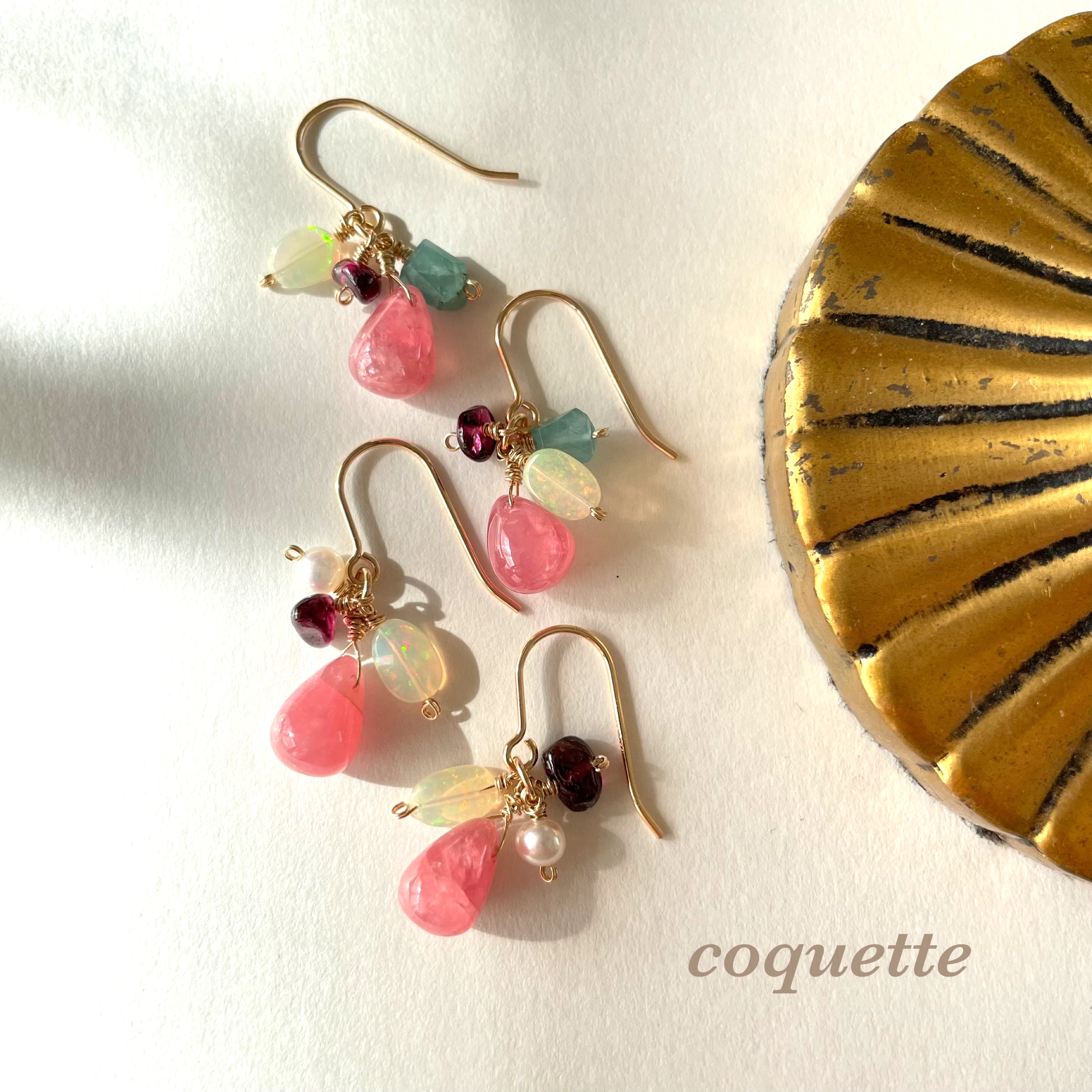 いよいよ明日から初売り!!