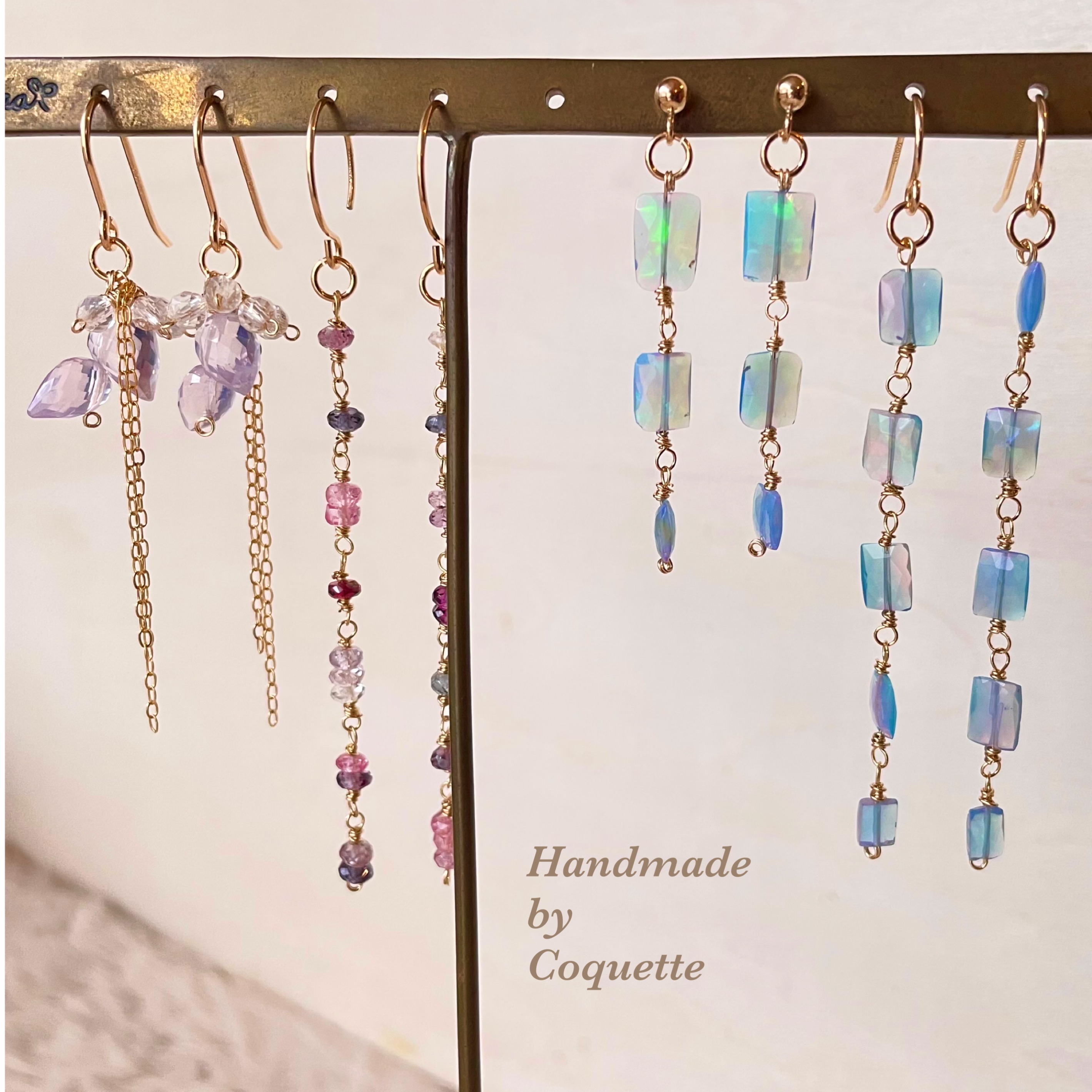 ✧資材高騰による大切なお知らせ✧