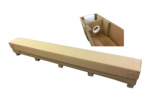 長物、長尺製品もお任せください！！
