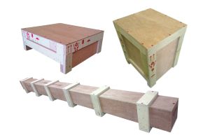 木箱の販売もしております★梱包サポート.com★
