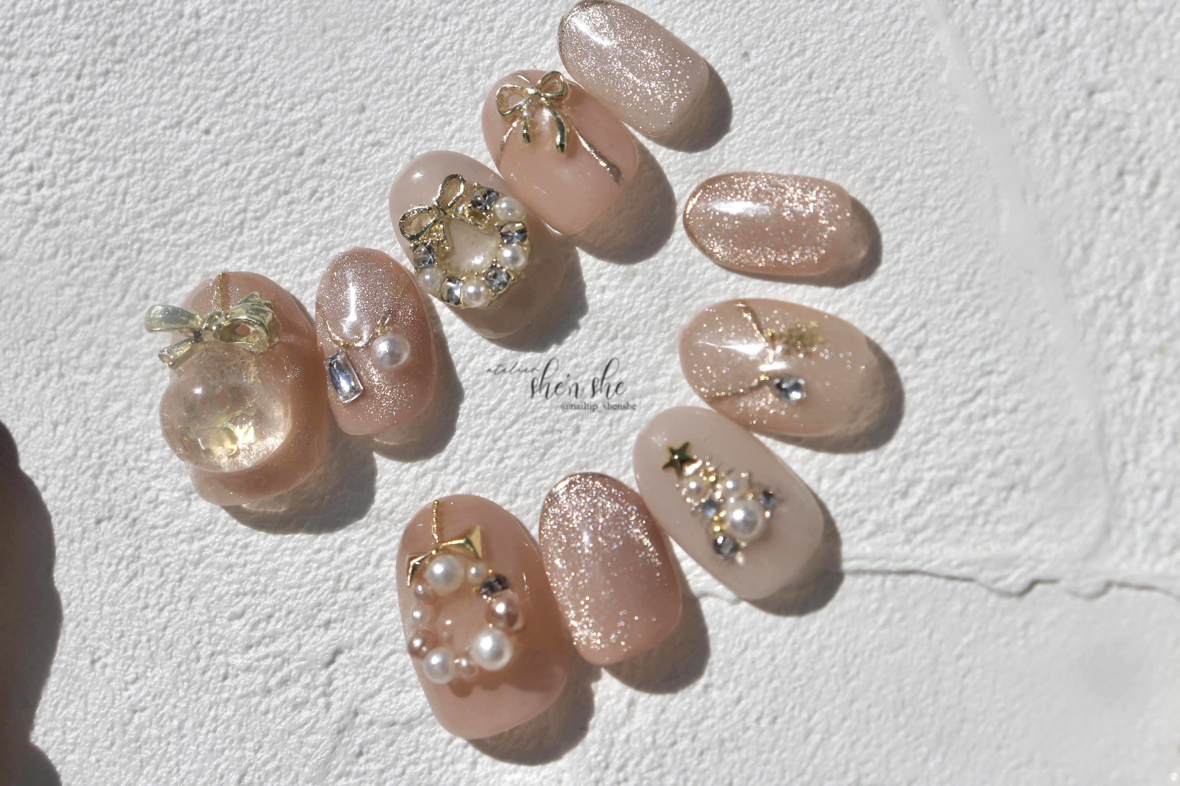 「デザインを少し変更できませんか?」