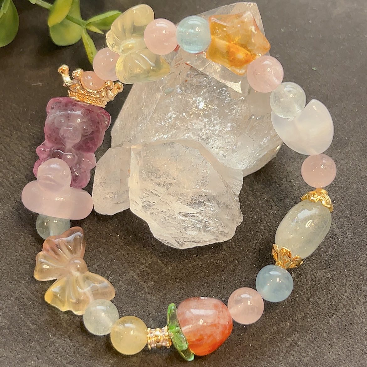 プレゼントキャンペーン明日終了‼️