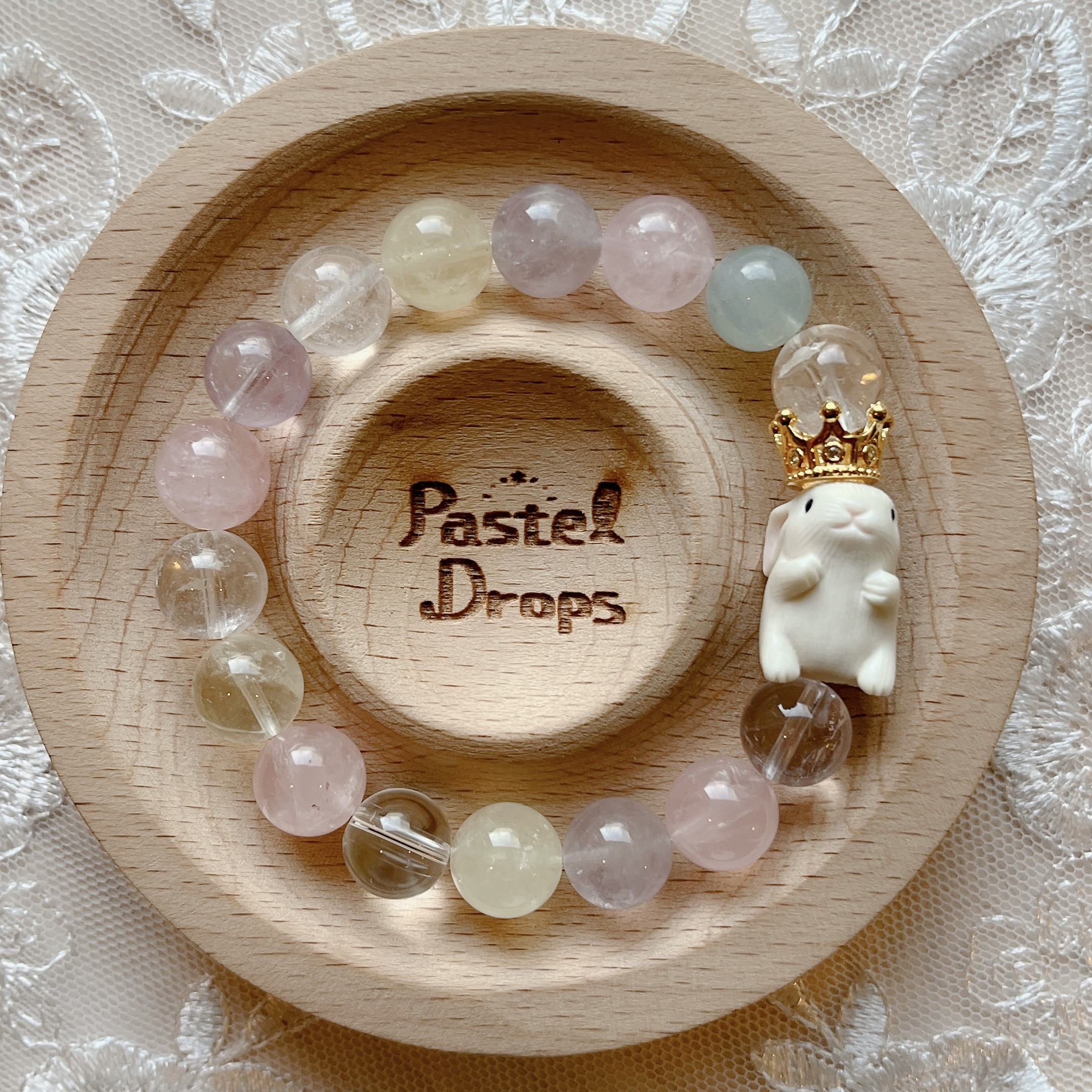 年末年始の出荷停止期間について