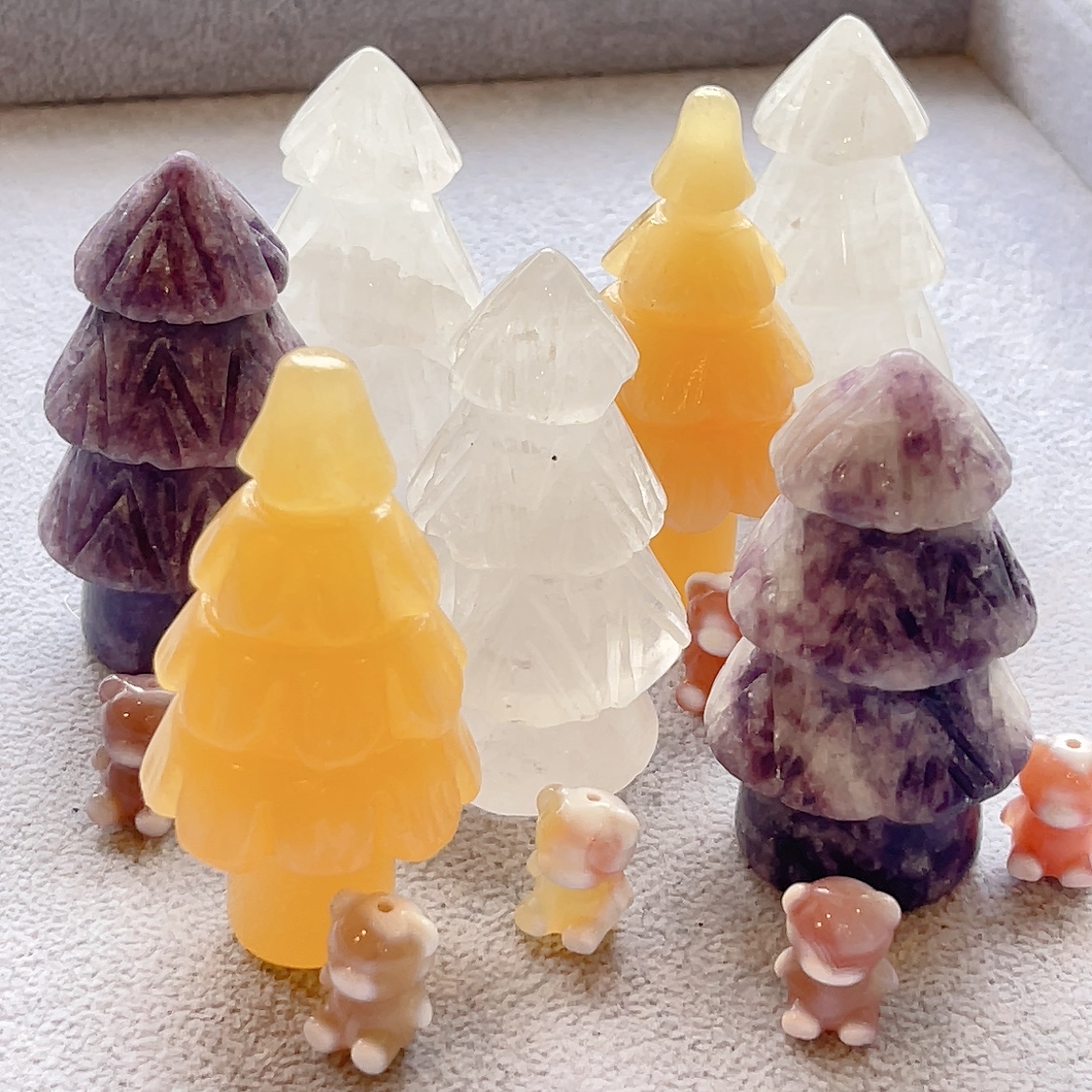 ＊プレゼント- ̗̀🎁 ̖́-キャンペーンがいよいよスタート＊