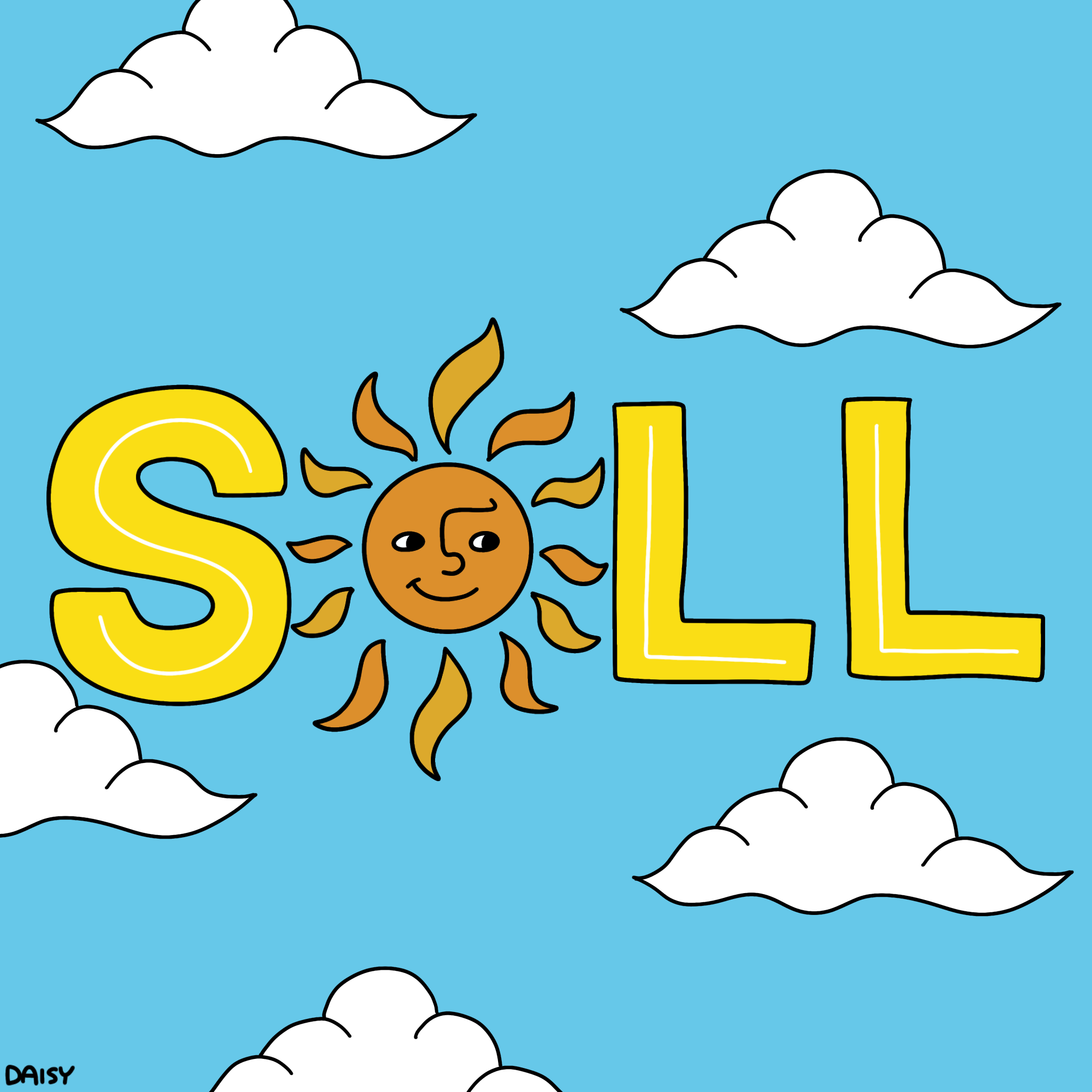 ※注意事項※お読みください