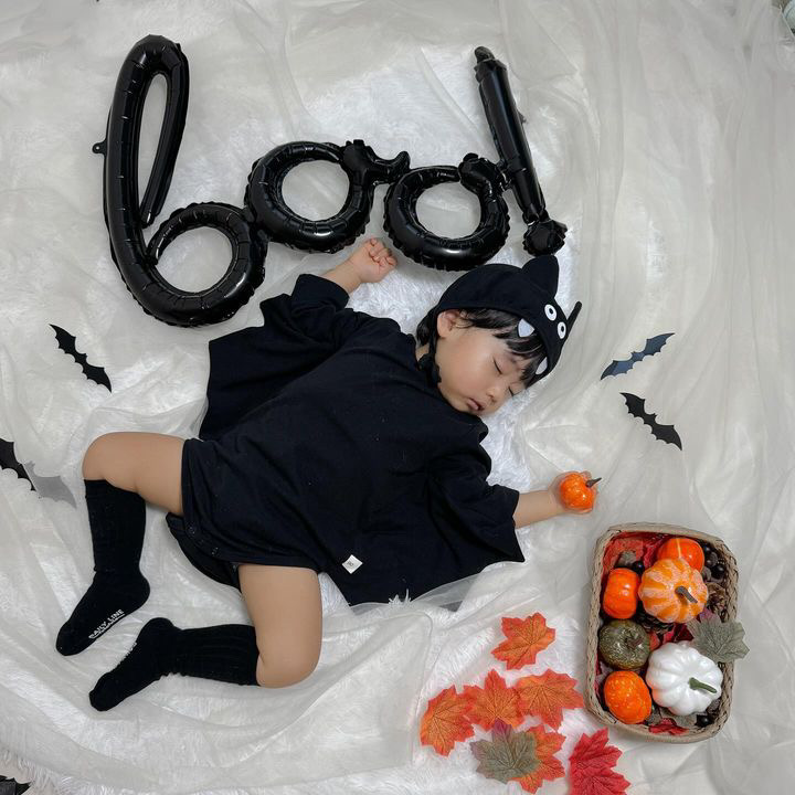 ハロウィンフェア27日〜29日