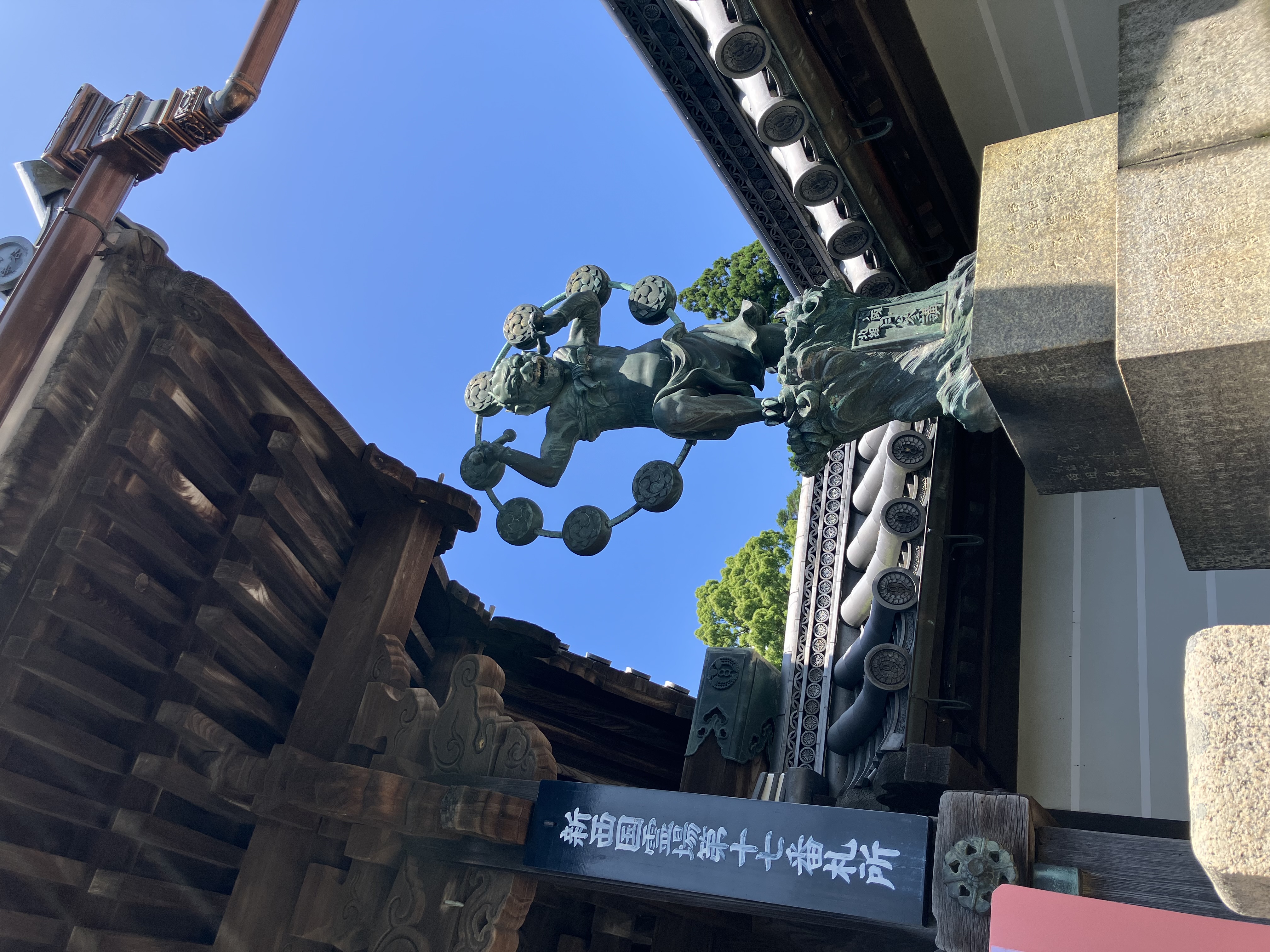 第14回　普通のお花屋さんに転職