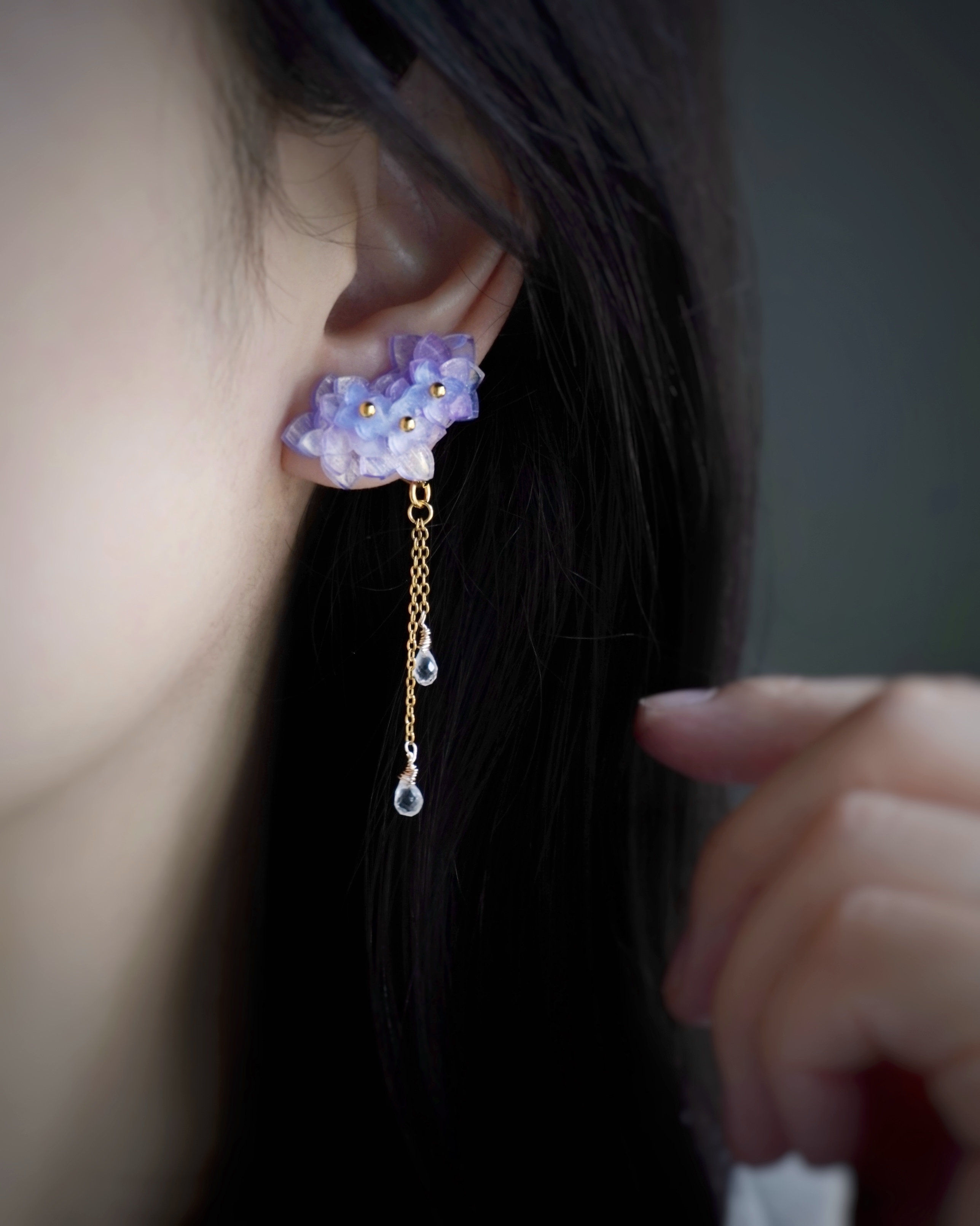 2024/04　new collection