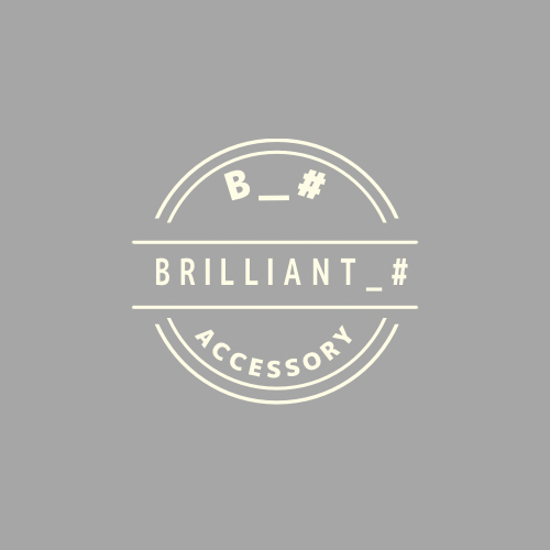 ご購入前に確認お願いします♡