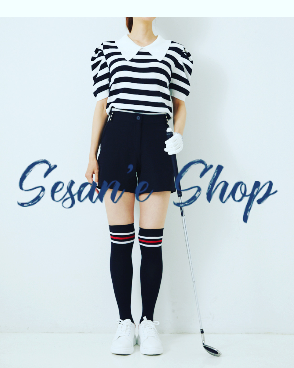 Coming soon♪
