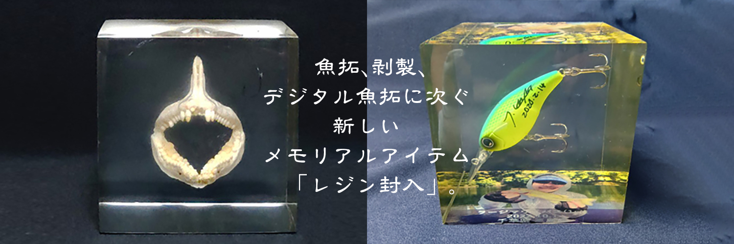 「オーダーメイドサイズのご注文」受付開始しました！