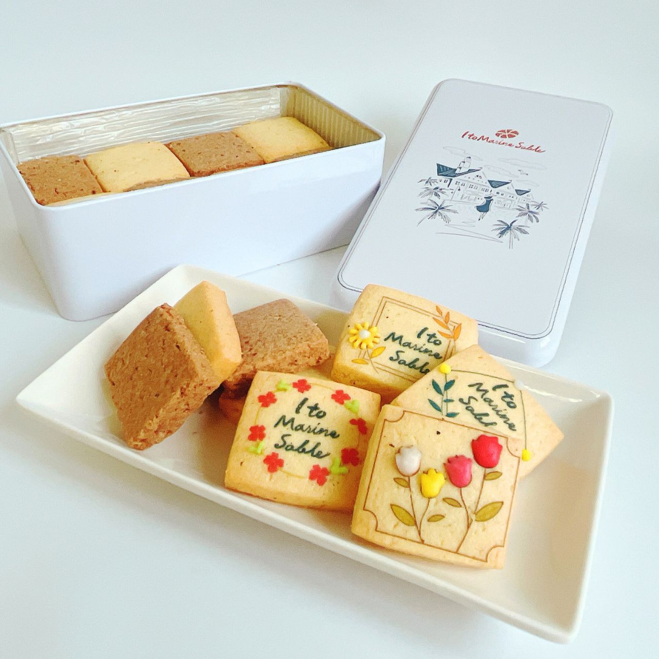 大人かわいい♡おすすめの新商品！