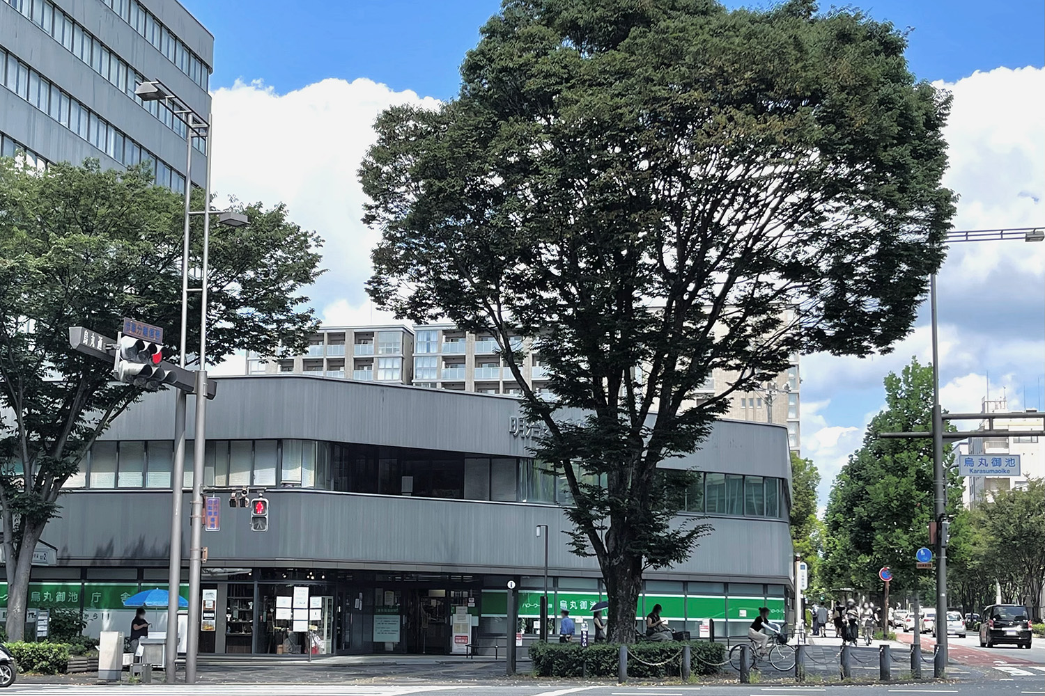COTOCOCOのアンテナショップがオープンしました！