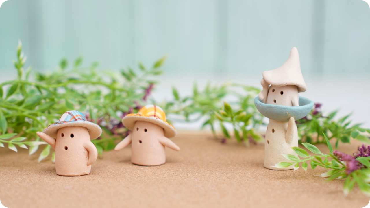 News：イベント出展情報