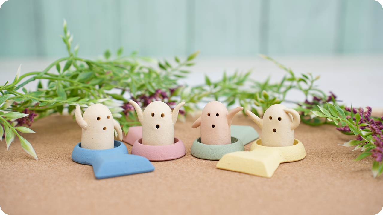 はにストア ファミリー