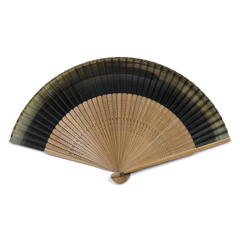 扇子 配送無料キャンペーン(7月10日~8月31日)
