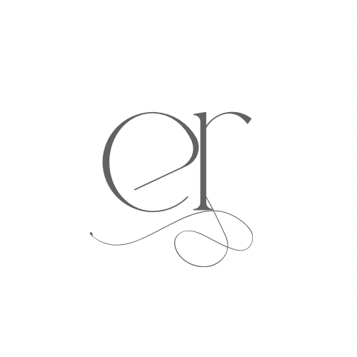 Brand Concept