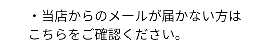 ⁡