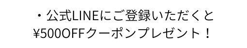 ⁡