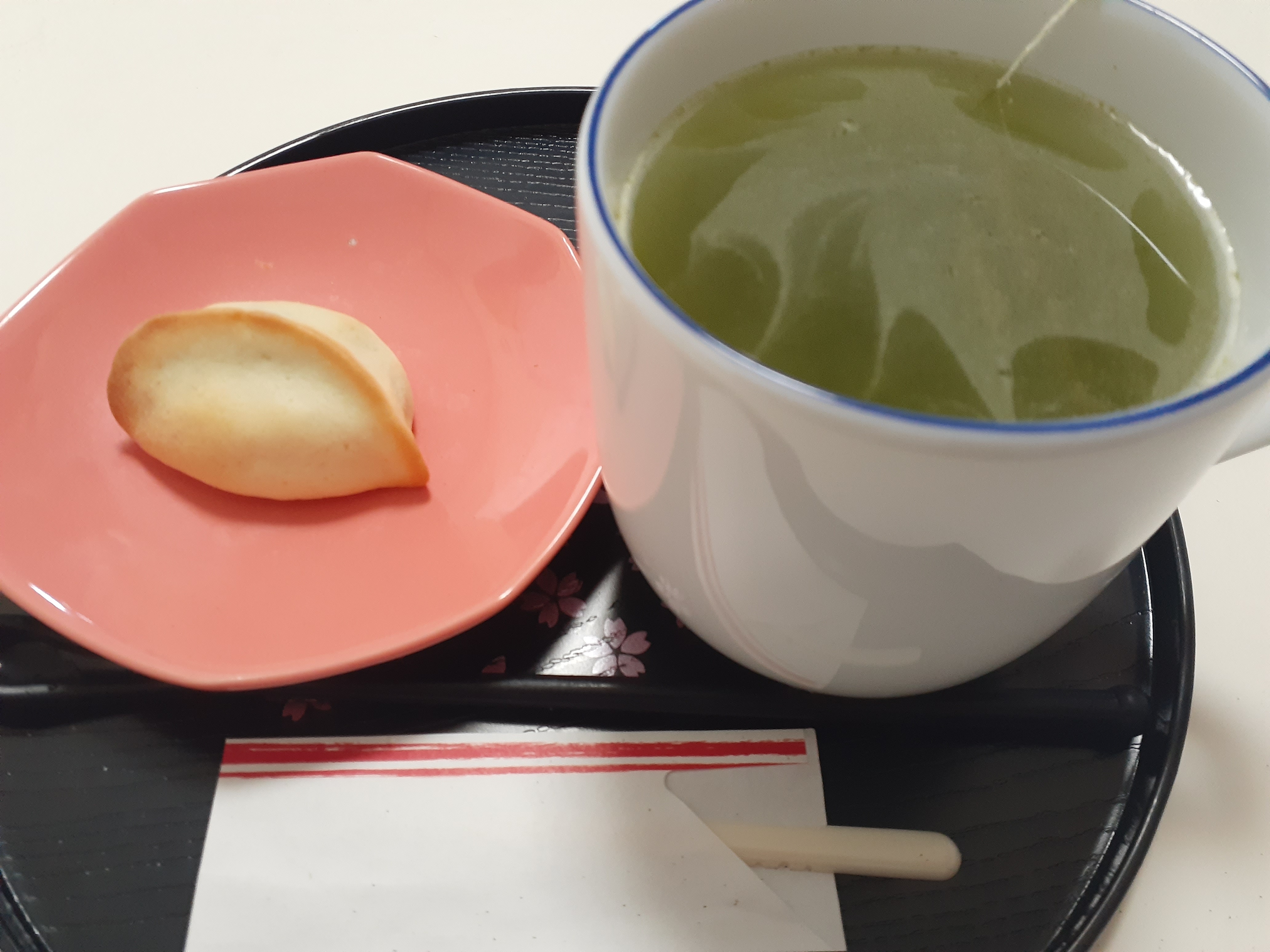 新発売『餃子饅頭』